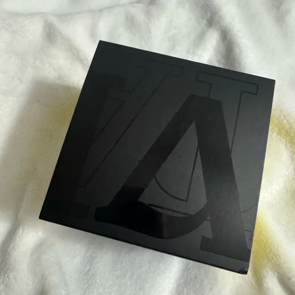 Invicta Angel Halo Women’s Watch 38mm Gray and Gold (17483) - Picture 7 of 7